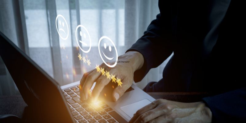 Các chiến lược vô cùng thành công