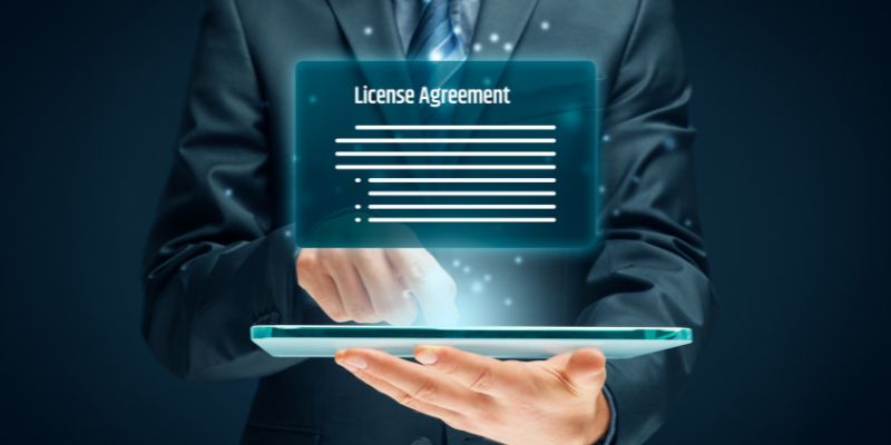 Lợi ích đối với người chơi